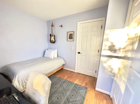 2 Barrows Street Lebanon NH 03766