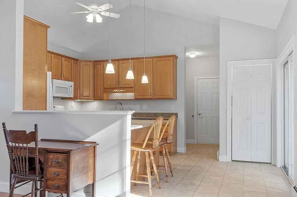 25 Bela Brook Lane Concord NH 03301