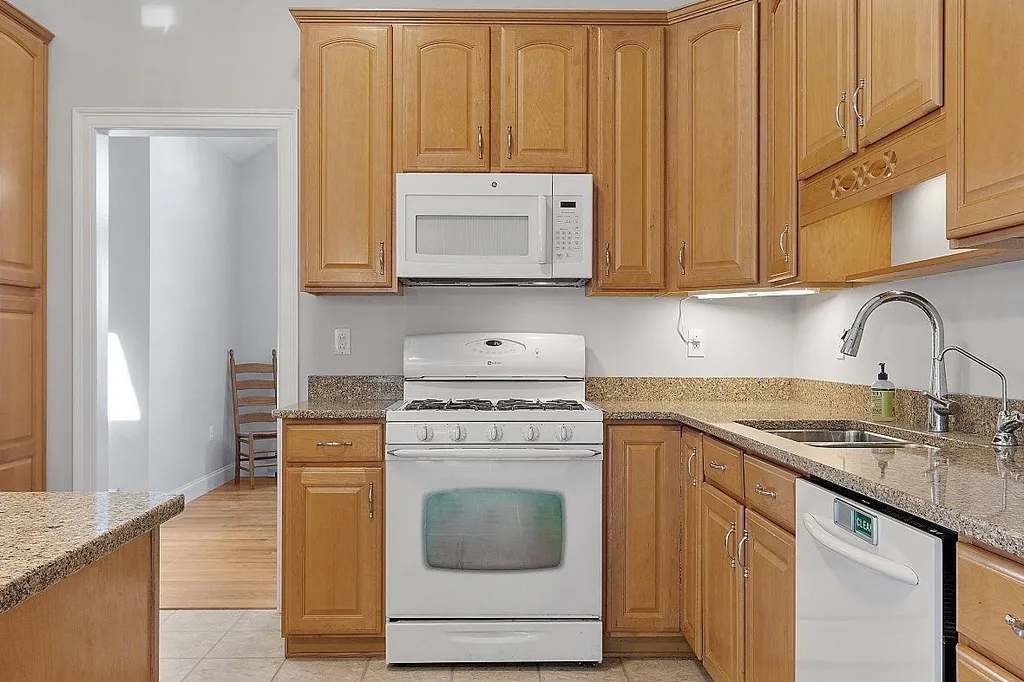 25 Bela Brook Lane Concord NH 03301