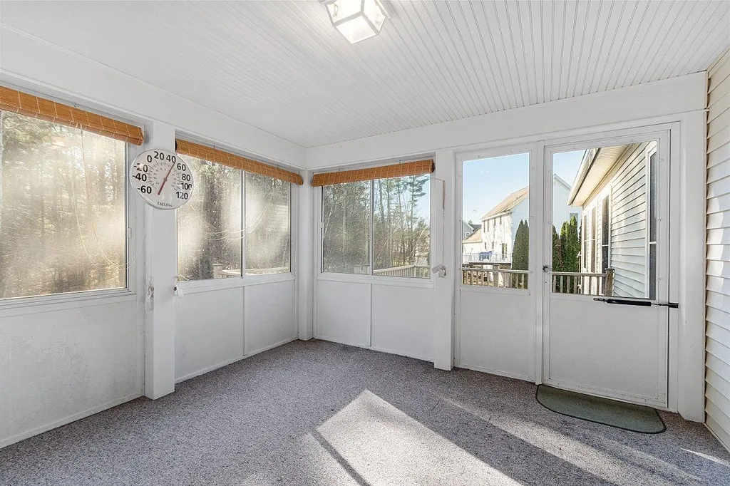 25 Bela Brook Lane Concord NH 03301