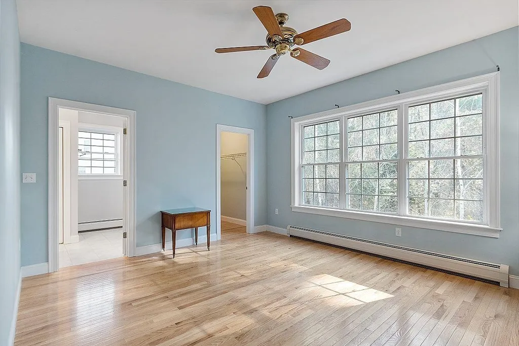 25 Bela Brook Lane Concord NH 03301