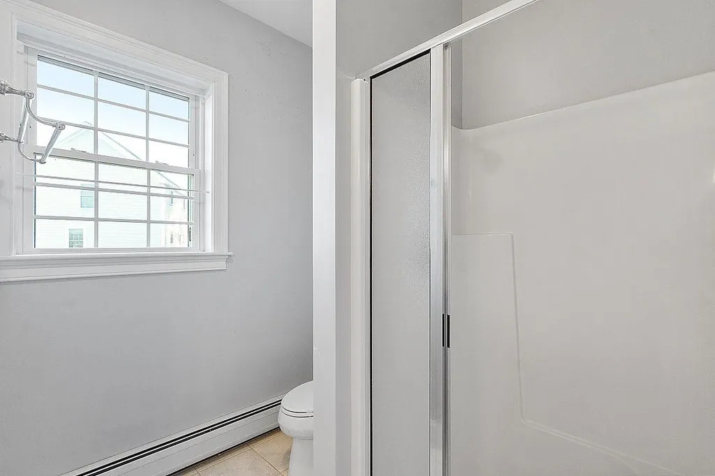 25 Bela Brook Lane Concord NH 03301