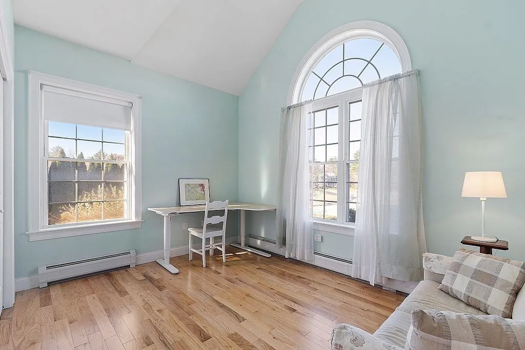 25 Bela Brook Lane Concord NH 03301
