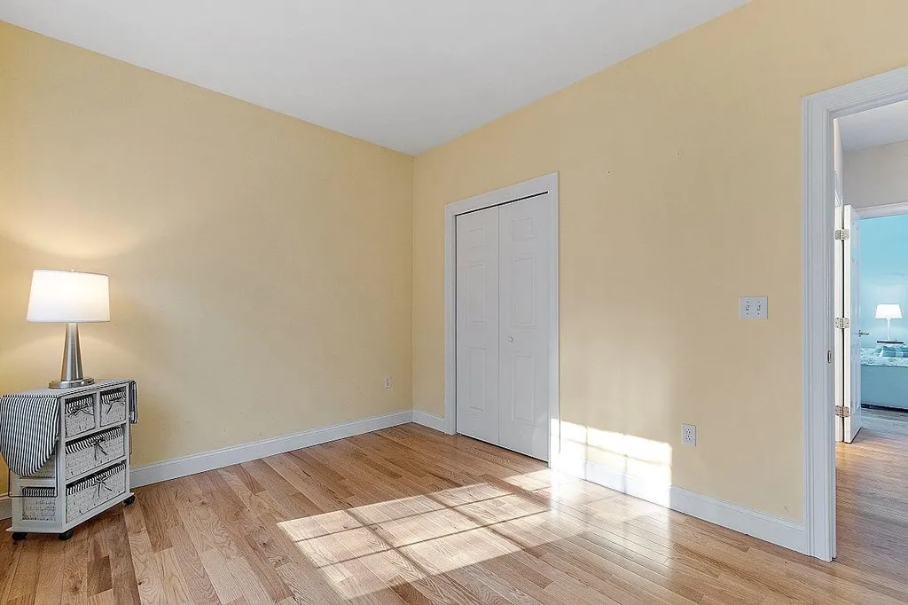 25 Bela Brook Lane Concord NH 03301
