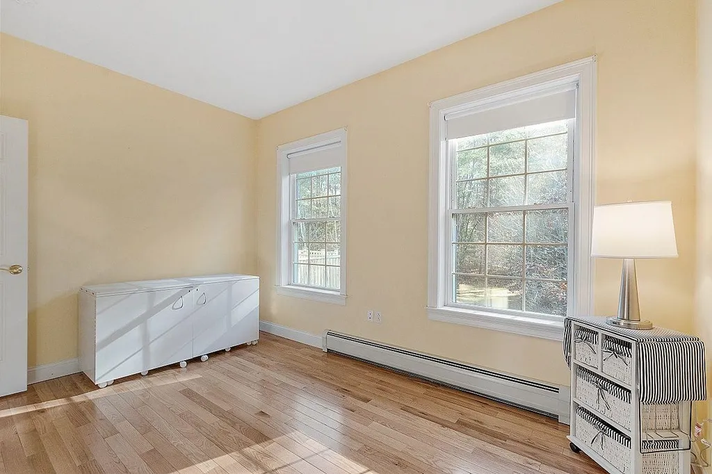 25 Bela Brook Lane Concord NH 03301