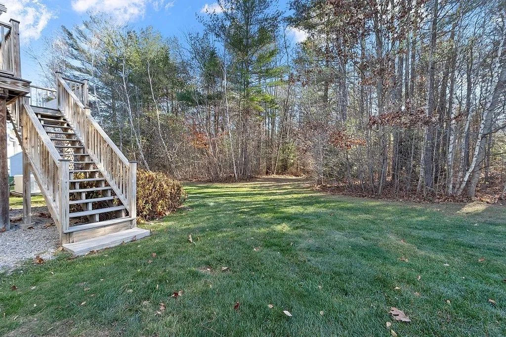 25 Bela Brook Lane Concord NH 03301