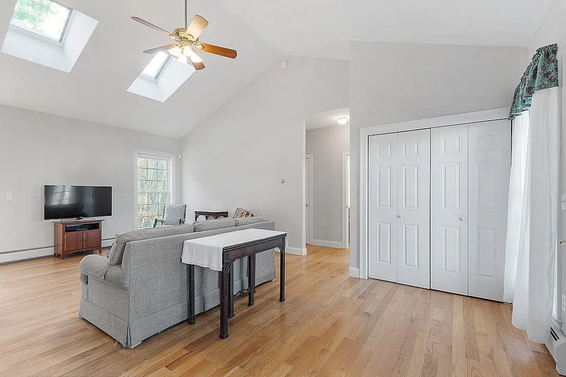 25 Bela Brook Lane Concord NH 03301