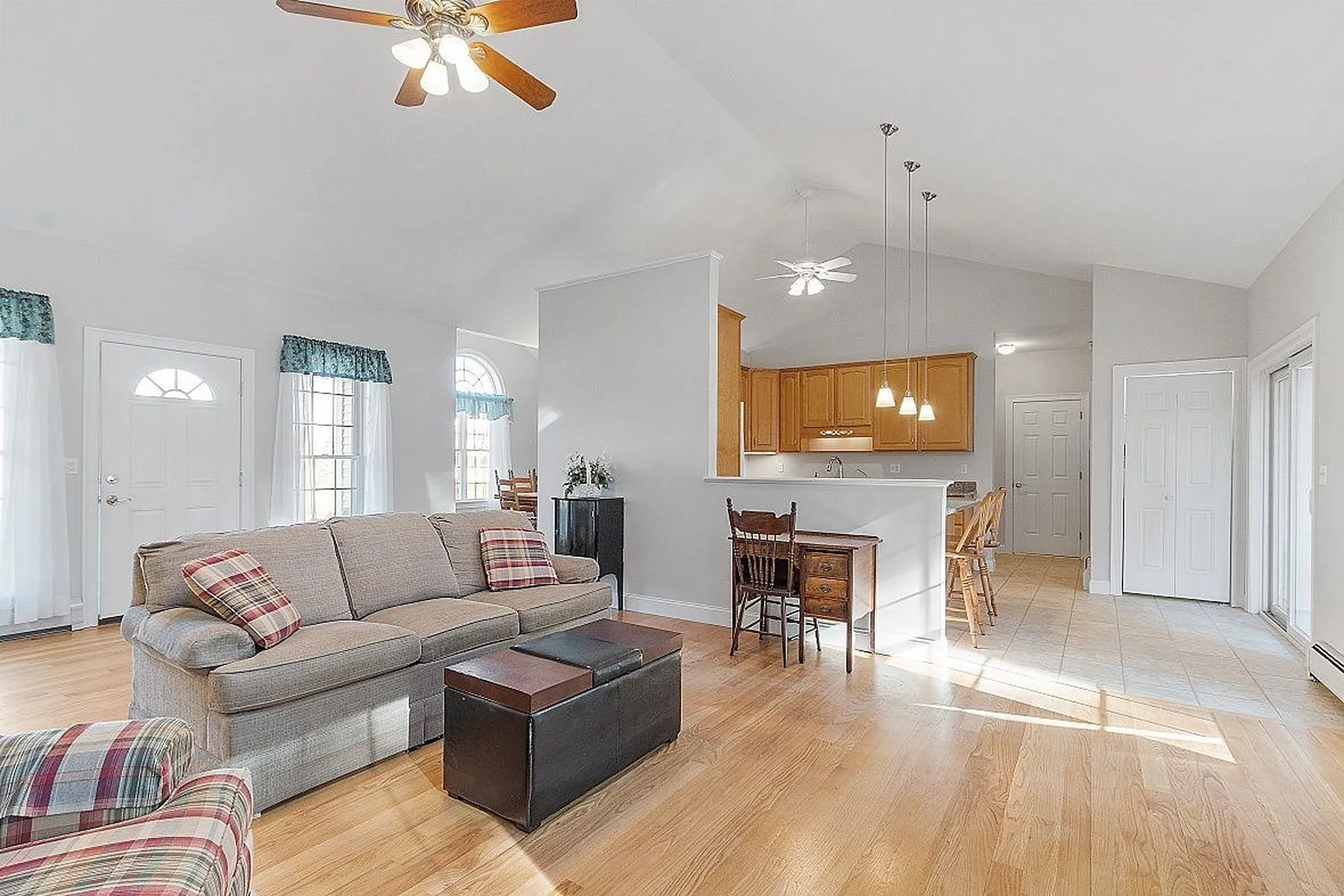 25 Bela Brook Lane Concord NH 03301