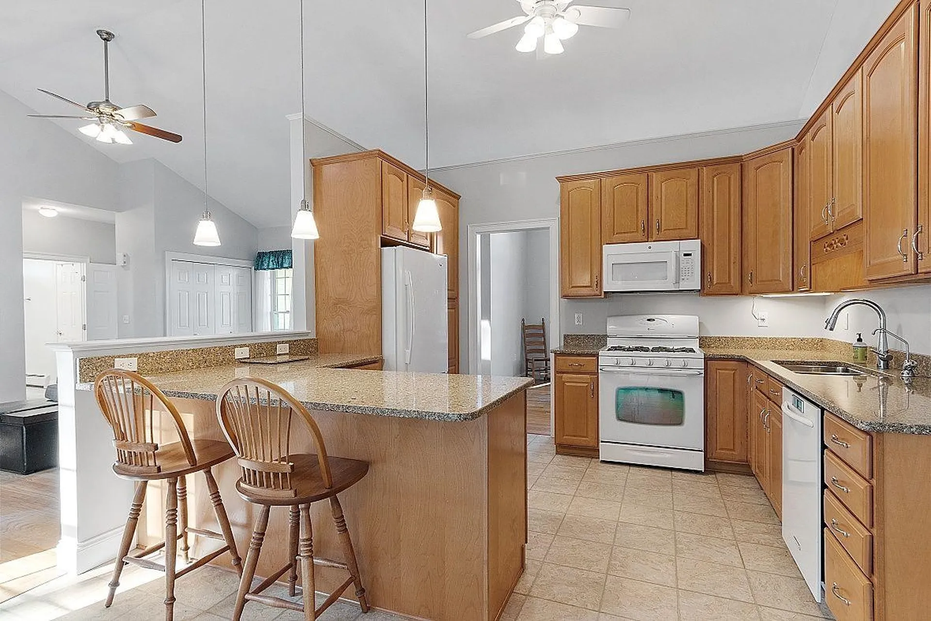 25 Bela Brook Lane Concord NH 03301