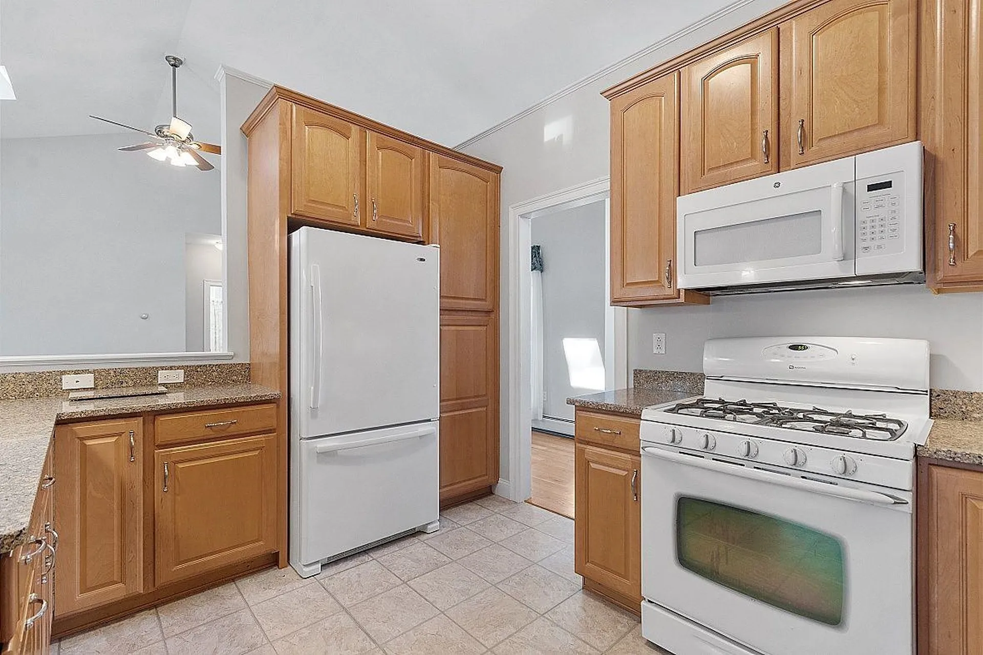 25 Bela Brook Lane Concord NH 03301