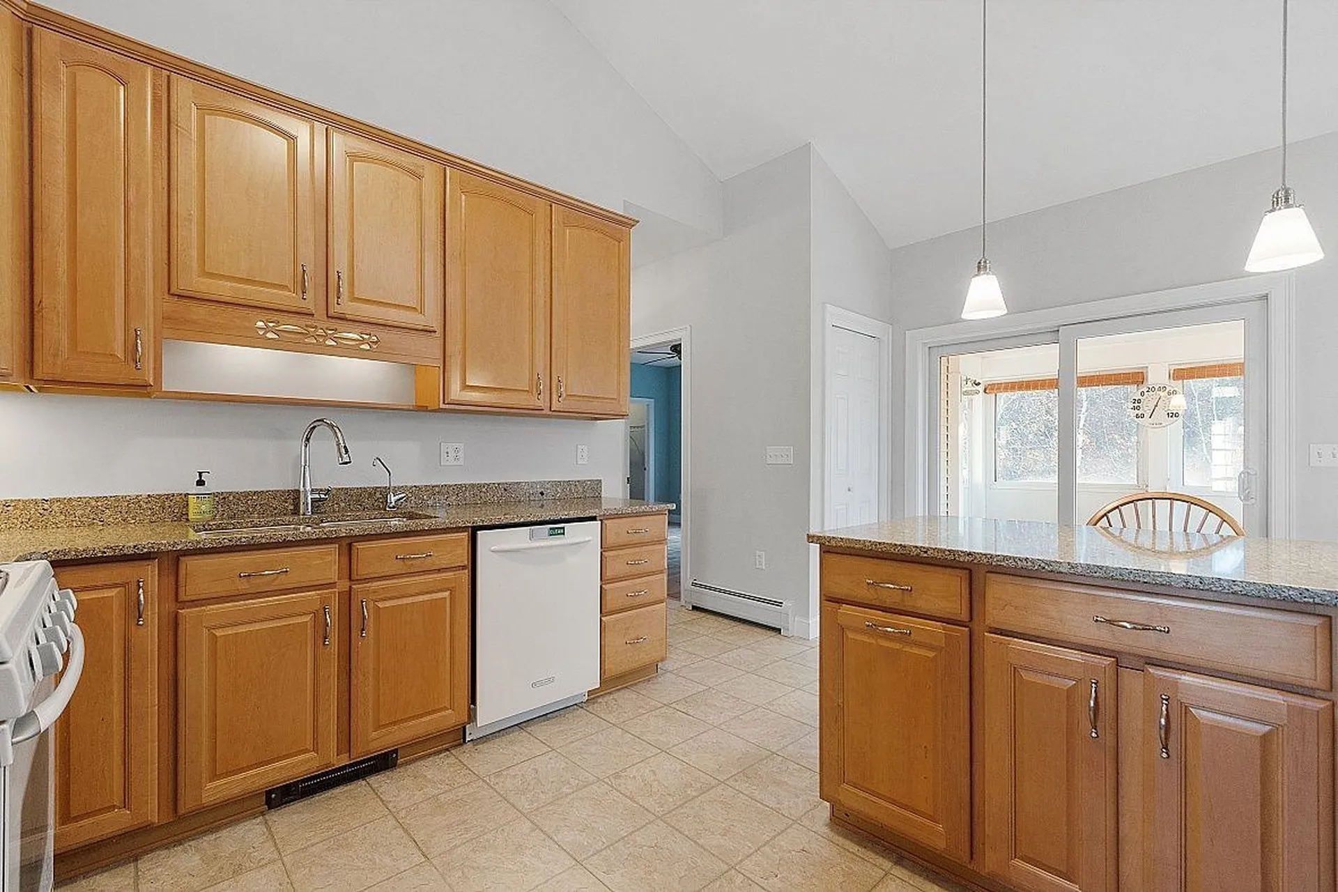 25 Bela Brook Lane Concord NH 03301