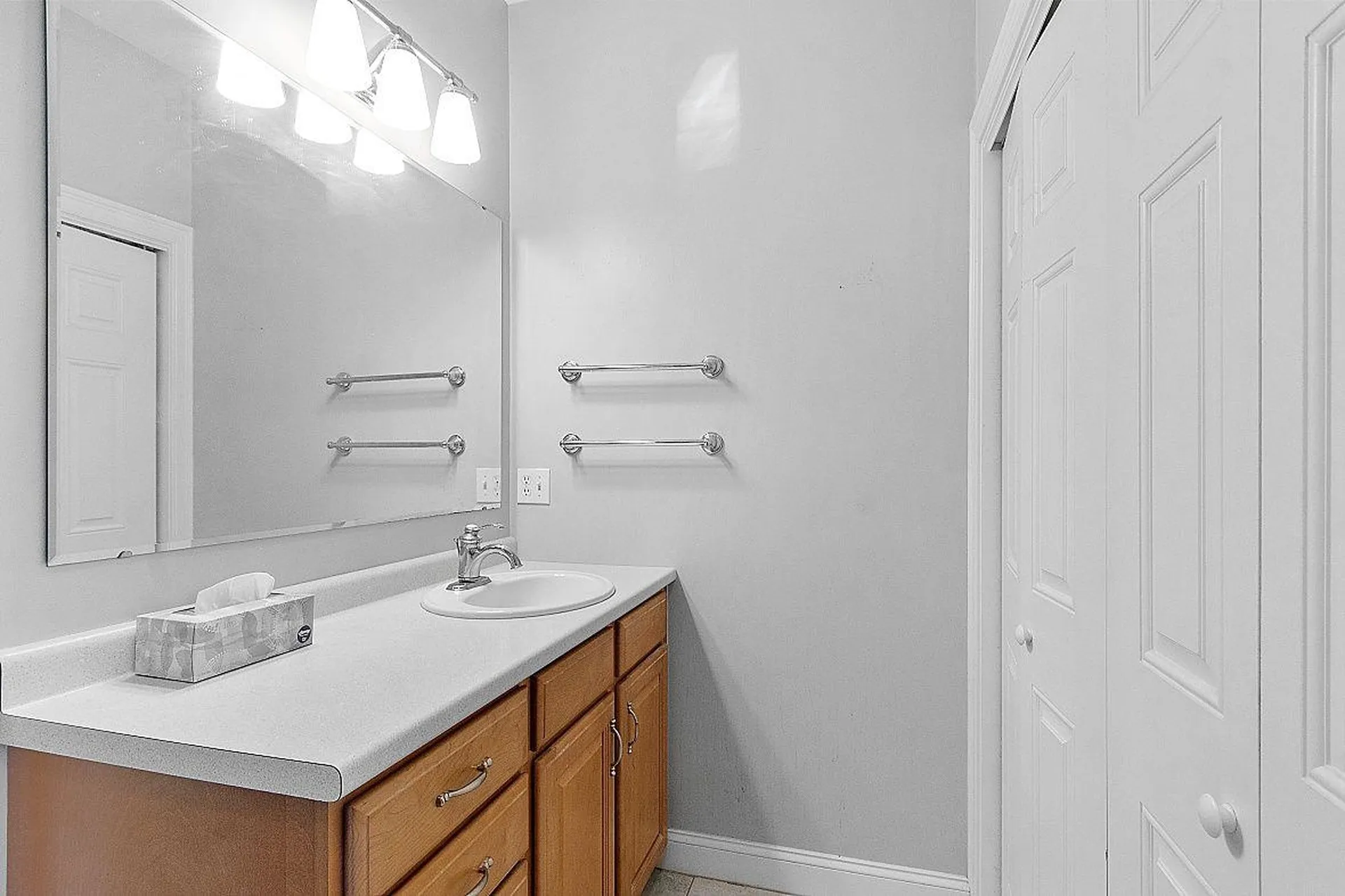 25 Bela Brook Lane Concord NH 03301