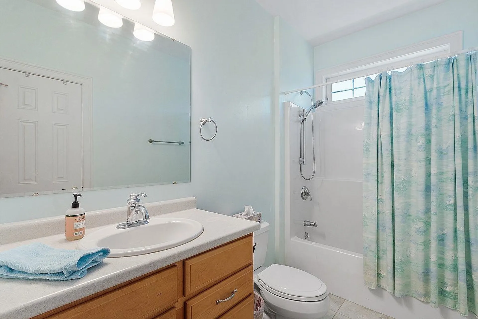 25 Bela Brook Lane Concord NH 03301