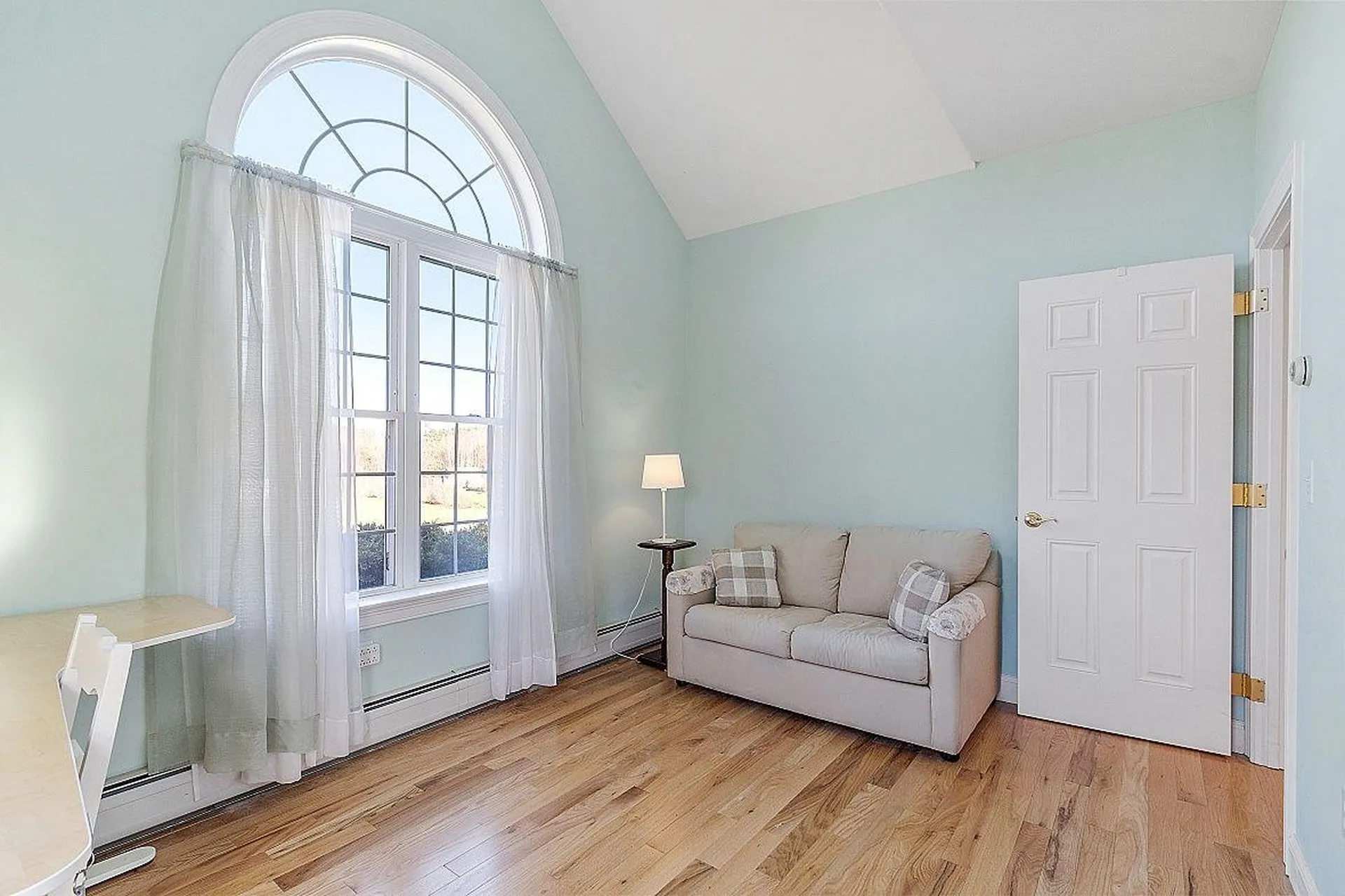 25 Bela Brook Lane Concord NH 03301