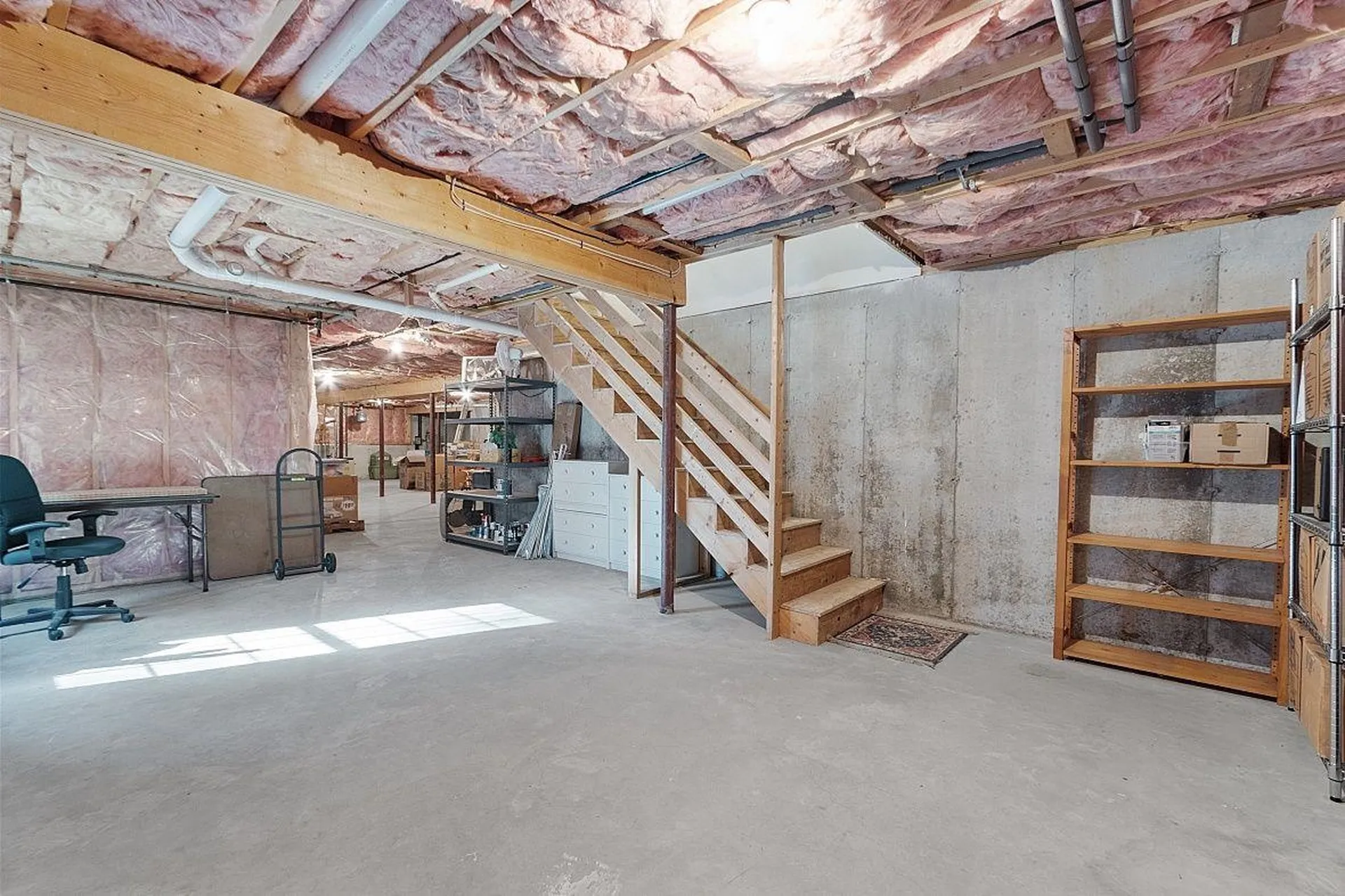 25 Bela Brook Lane Concord NH 03301
