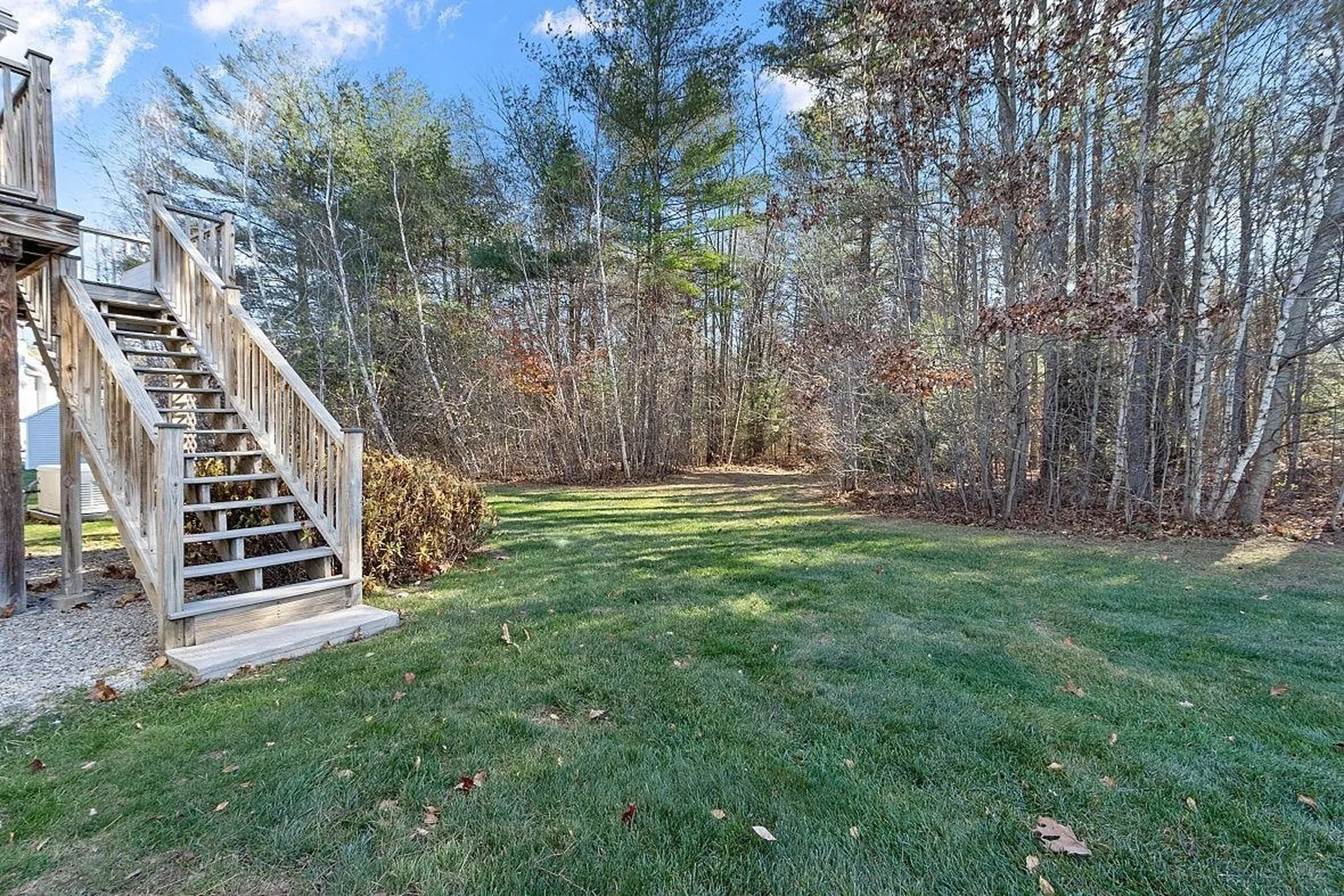 25 Bela Brook Lane Concord NH 03301