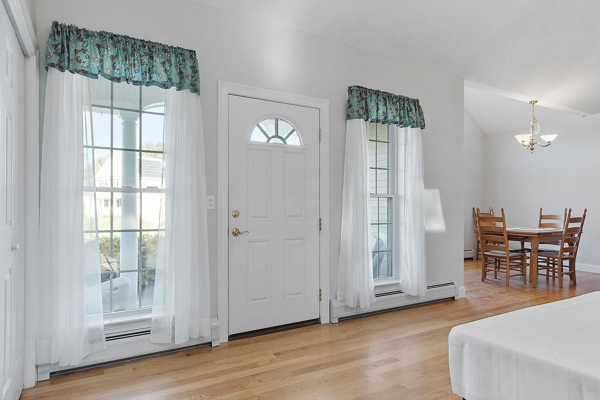 25 Bela Brook Lane Concord NH 03301