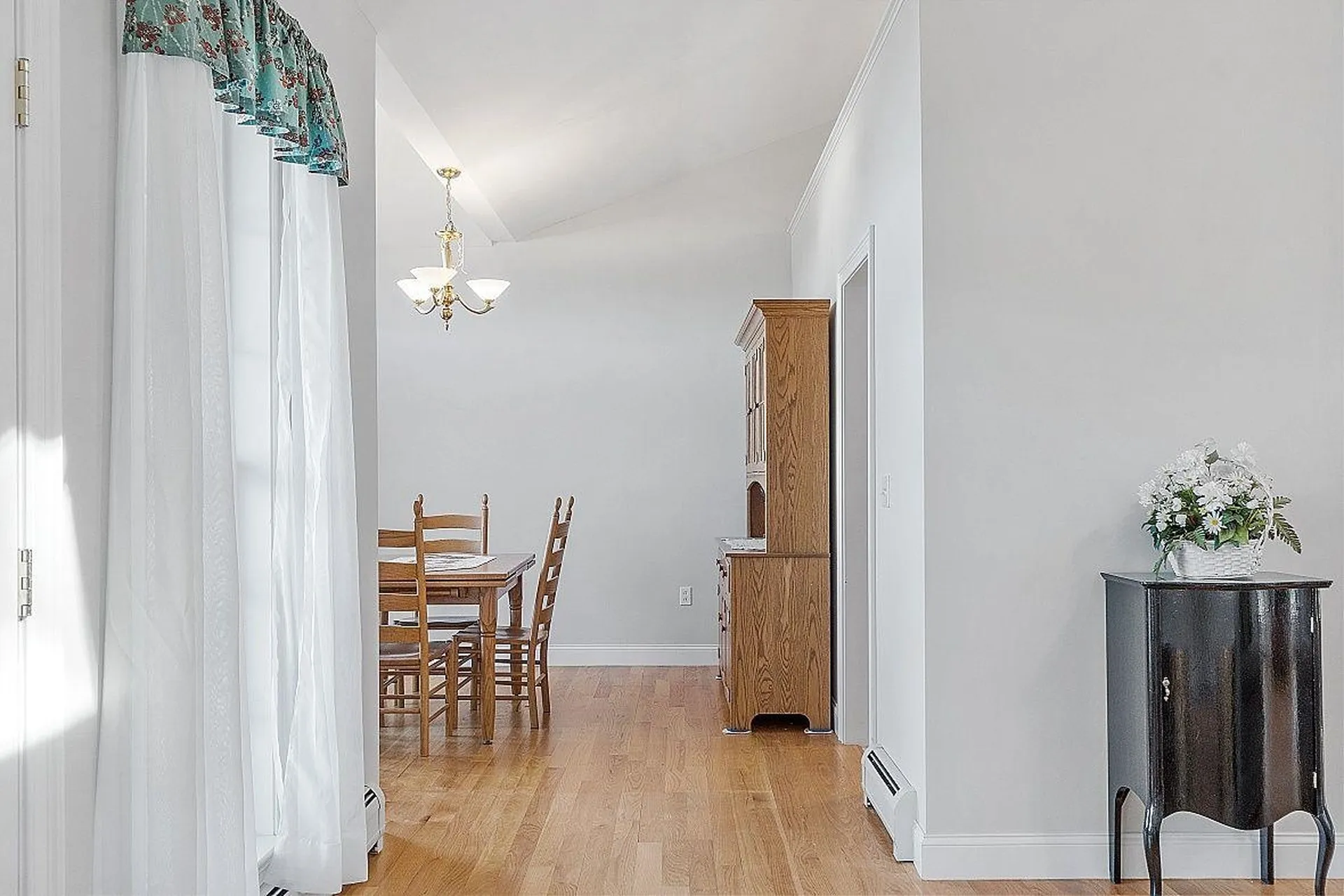 25 Bela Brook Lane Concord NH 03301
