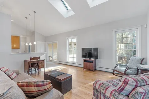 25 Bela Brook Lane Concord NH 03301