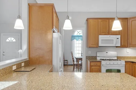 25 Bela Brook Lane Concord NH 03301