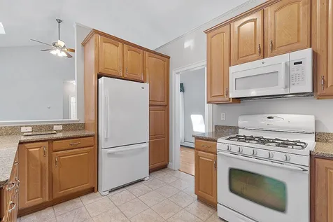 25 Bela Brook Lane Concord NH 03301