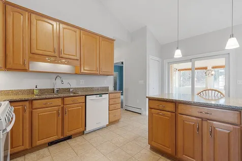 25 Bela Brook Lane Concord NH 03301