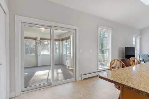 25 Bela Brook Lane Concord NH 03301