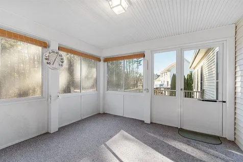 25 Bela Brook Lane Concord NH 03301