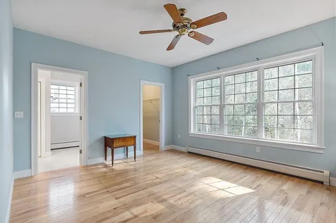 25 Bela Brook Lane Concord NH 03301