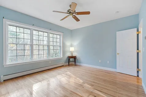 25 Bela Brook Lane Concord NH 03301