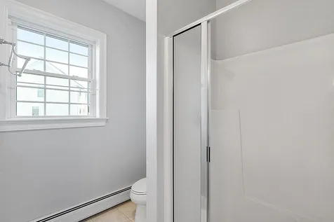 25 Bela Brook Lane Concord NH 03301