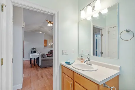 25 Bela Brook Lane Concord NH 03301
