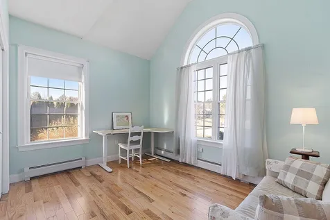 25 Bela Brook Lane Concord NH 03301