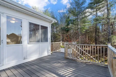 25 Bela Brook Lane Concord NH 03301