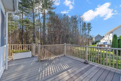 25 Bela Brook Lane Concord NH 03301