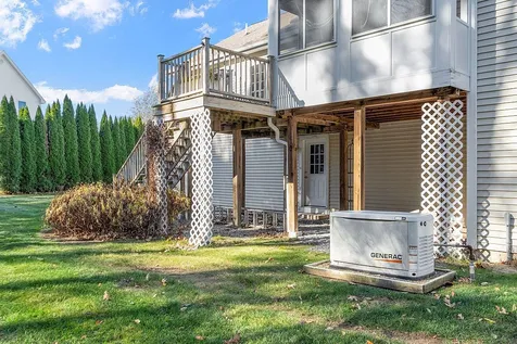 25 Bela Brook Lane Concord NH 03301