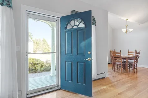 25 Bela Brook Lane Concord NH 03301