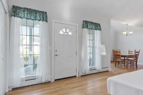 25 Bela Brook Lane Concord NH 03301