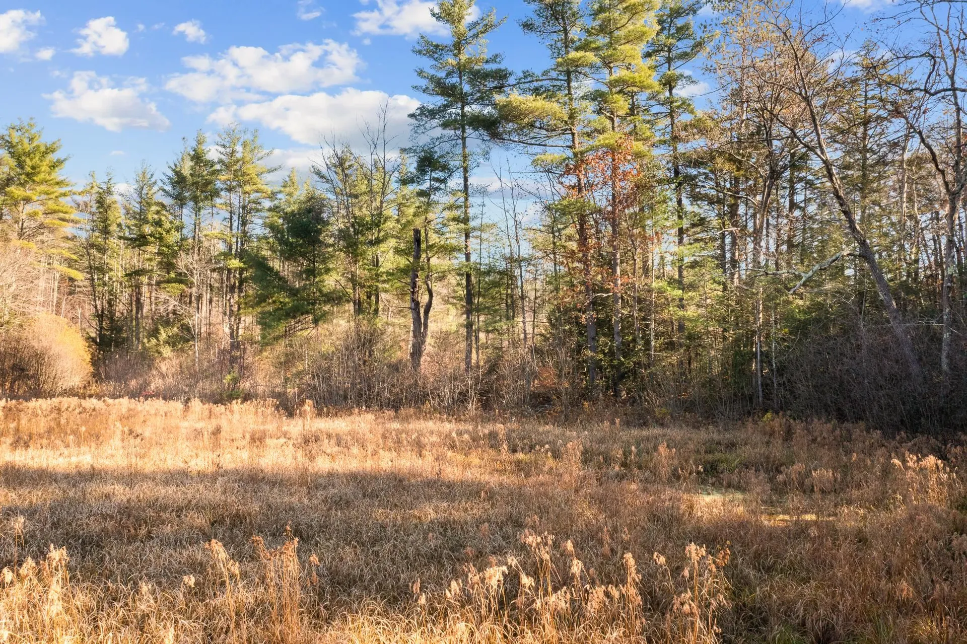 Map F Lot 2-6 Coburn Road Wilton NH 03086
