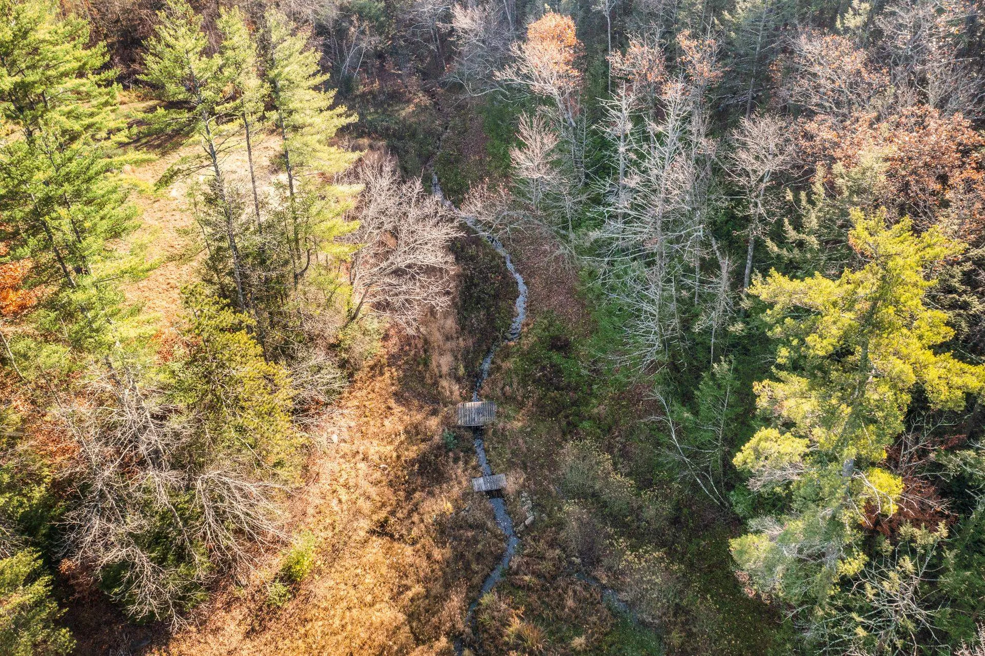 Map F Lot 2-6 Coburn Road Wilton NH 03086