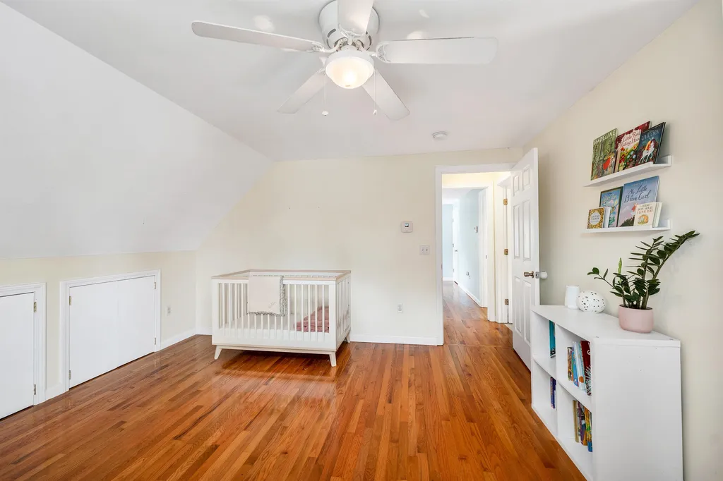 7 Lovejoy Road Milford NH 03055