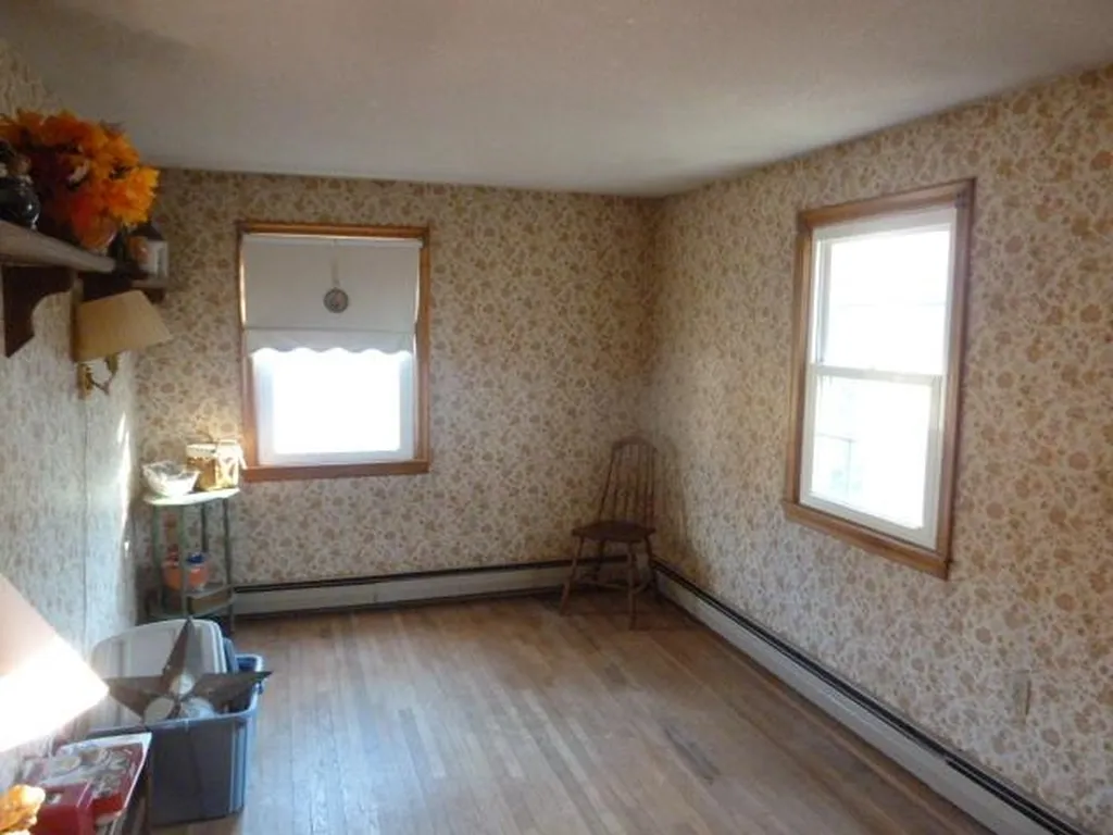 10 Hampshire Drive Franklin NH 03235