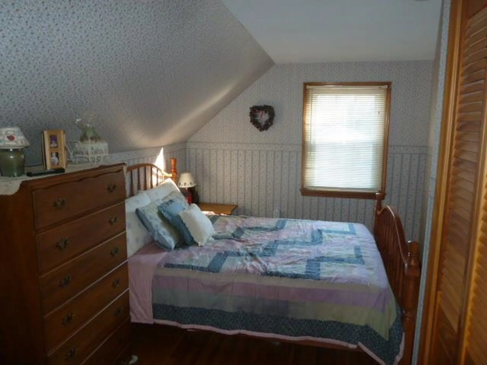10 Hampshire Drive Franklin NH 03235