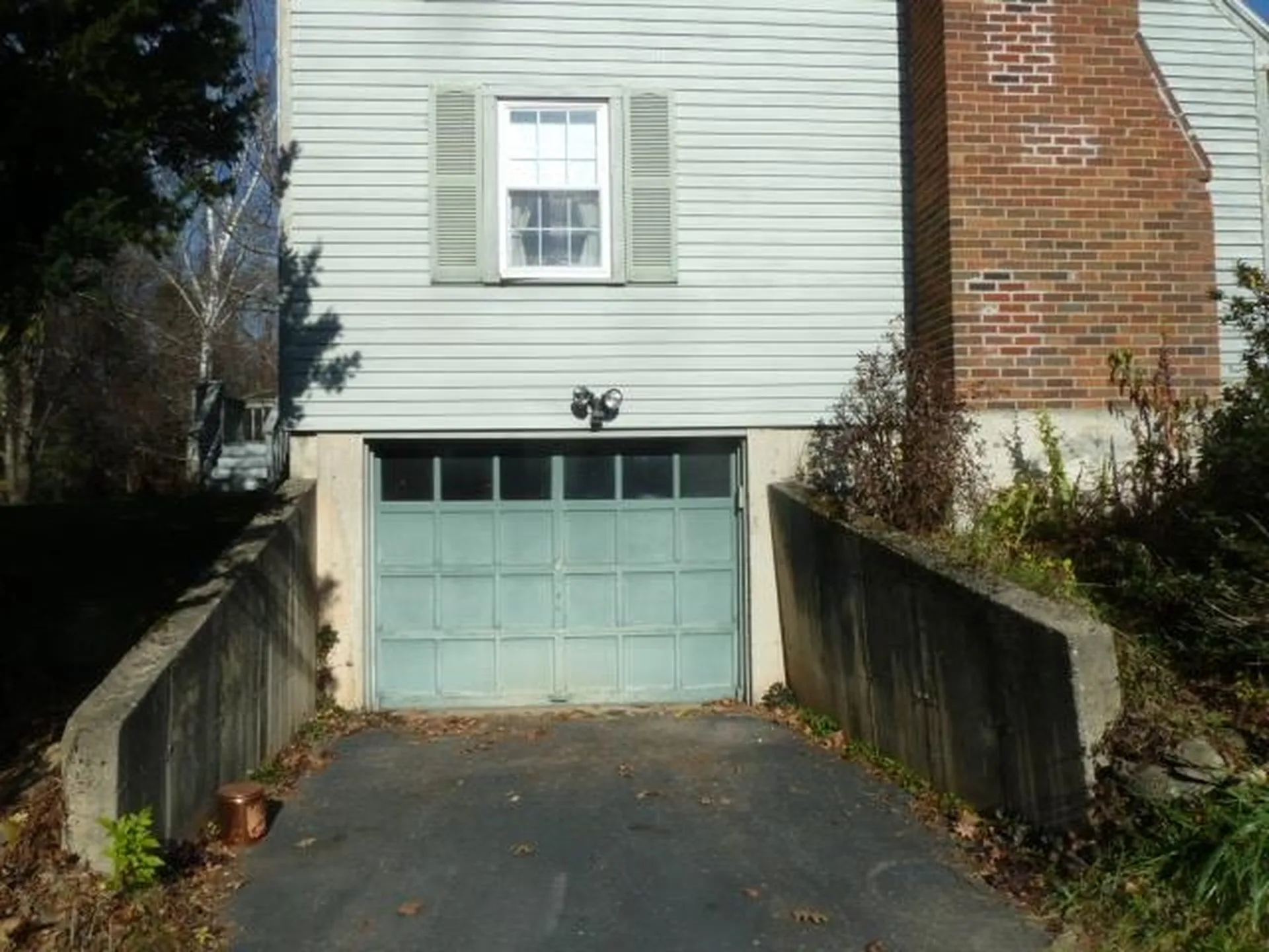 10 Hampshire Drive Franklin NH 03235