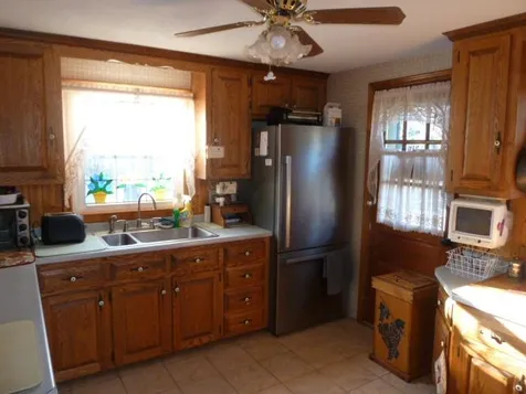 10 Hampshire Drive Franklin NH 03235