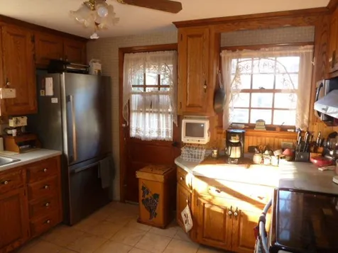 10 Hampshire Drive Franklin NH 03235