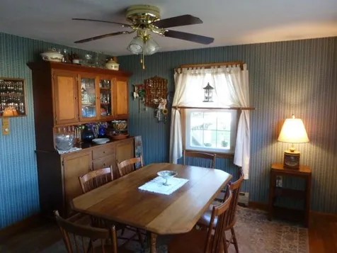 10 Hampshire Drive Franklin NH 03235