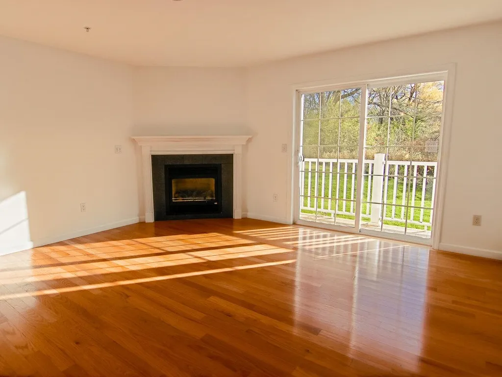 107 John Fay Road South Burlington VT 05403