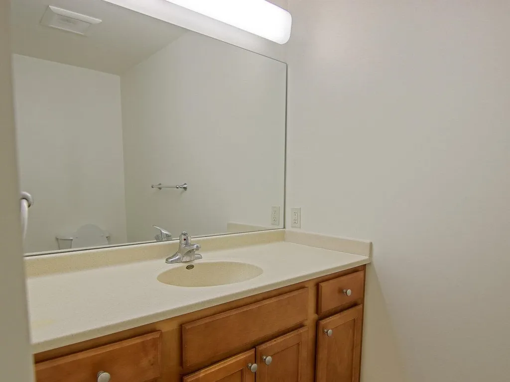 107 John Fay Road South Burlington VT 05403