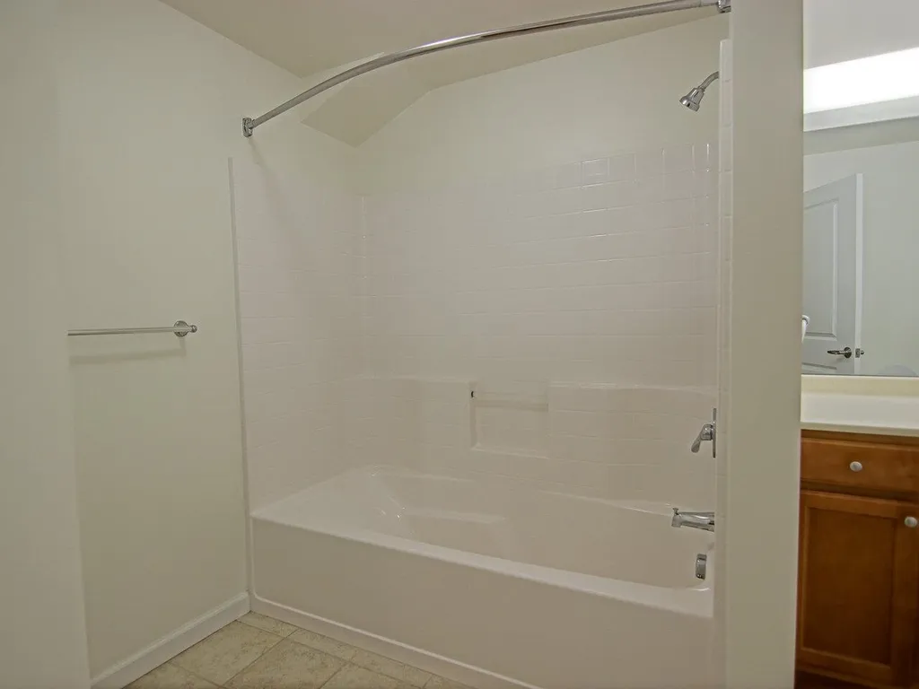 107 John Fay Road South Burlington VT 05403